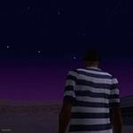 09Sanka - She Said She's From The Islands (Kompa Jersey) (Feat. Frozy808, 09Zer & Tomotypebeat)