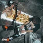 163Onmyneck - Жмурки