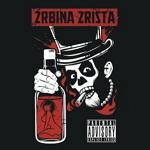 2Rbina 2Rista - Амур - Посланник Люцифера