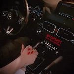 5Утра - На Личном (Prod. By Barabanov) Ft Alex Coffman