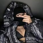 6Ynthmane - Ashi Ashi Ft Rxdxvil