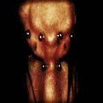 9Mice - Ela-Ela (Feat. Kai Angel)