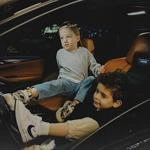 A.v.g - Спой Ft Macan