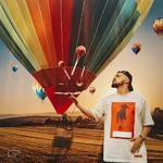 A.v.g - Я Плачу