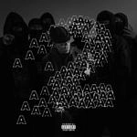 Aarne - 4 Ur Girl (Feat. Chief Keef) Ft Big Baby Tape & Toxi$