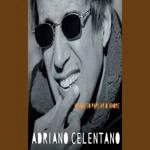Adriano Celentano - L'arcobaleno