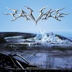Aespa - Savage