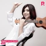 Aida - Popuri Ft Janob Rasul