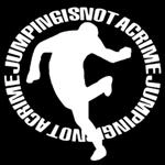 Aiden Music - Jump (Jumpstyle Tiktok)