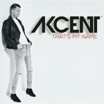 Akcent - My Passion