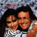 Al Bano & Romina Power - Libertà