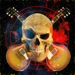 Александр Пушной - Всё Идёт По Плану (Cover Version)