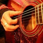 Алихан Амхадов - Нежная Походка (Version 2)