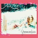 Alizée - Moi... Lolita