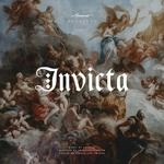 Amanati - Invicta