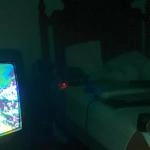 Analog_Mannequin - Milk Cassette X.mp3 - Demo