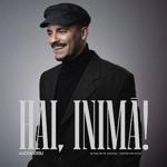 Andrei Ursu - Hai Inimă