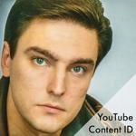 Андрей Державин - Журавли