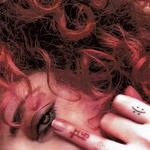 Anikv - Там, Где Хорошо