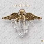 Apashe - Majesty Feat. Wasiu (Feat. Wasiu)