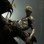 Apashe - Revenge Of The Orchestra Ft Magugu