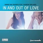 Armin Van Buuren - In And Out Of Love (Feat. Sharon Den Adel)
