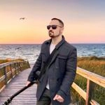 Артур Степанян - Ты Мне От Бога Награда