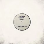 Atb - Ecstasy (Morten Granau Remix)