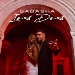 Babasha - Ia-Ma Du-Ma
