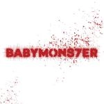 Babymonster - Monsters (Intro)