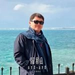 Бактияр Токторов - Ыза (Буй-Буй)