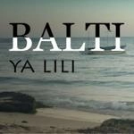 Balti - Ya Lili Ft Hamouda