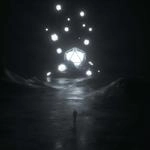 Behbud - Музыка Для Души (Speed Up) (Feat. Al Fakher)