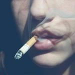 Блатной Удар - Под Кайфом