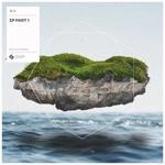 Blr - Taj (Extended Mix) Ft Pook