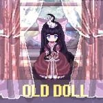 Bluerra-Sai - Old Doll