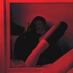 Bread Beatz - Love Game (Slowed)