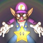 Bryansanon - Move Yo Body (Sped Up)