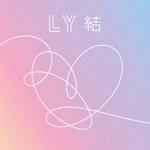 Bts - I'm Fine