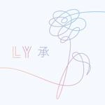 Bts - Pied Piper