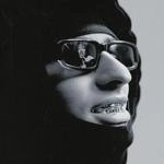 Bushido Zho - Отличный Вкус (Это Второй)