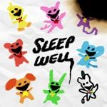 Cg5 - Sleep Well