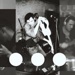 Chernikovskaya Hata - Спектакль Окончен