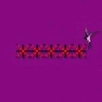 Chico - Ластівки Ft Qatoshi