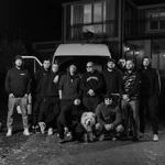 Chico - Покохай Мене Ft Qatoshi & 100Лиця