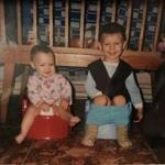 Чорний - Без Тебе