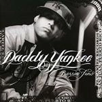 Daddy Yankee - Gasolina