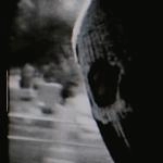 Darci - On My Own (Skeler Remix) Ft Skeler