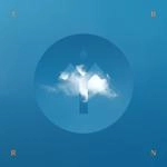 Darkhan Juzz Bylygyp скачать песню