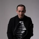 Dato Kenchiashvili - Ioro (Feat. Bichiko Navrozashvili & Ensemble Taoba)